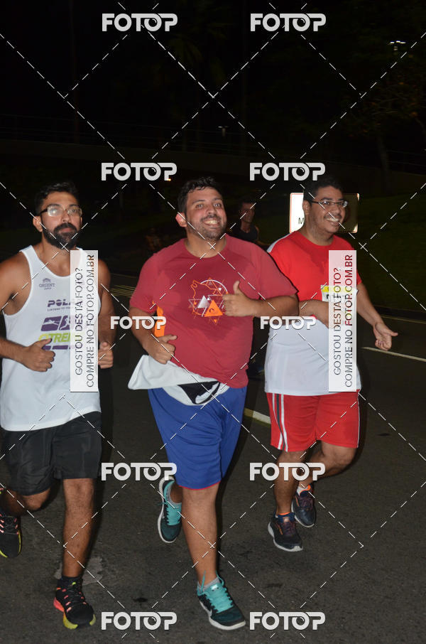 Buy your photos of the eventRun The Night - Rio de Janeiro on Fotop