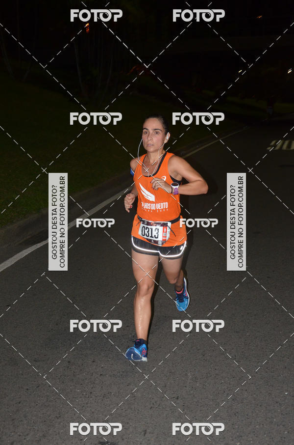 Buy your photos of the eventRun The Night - Rio de Janeiro on Fotop