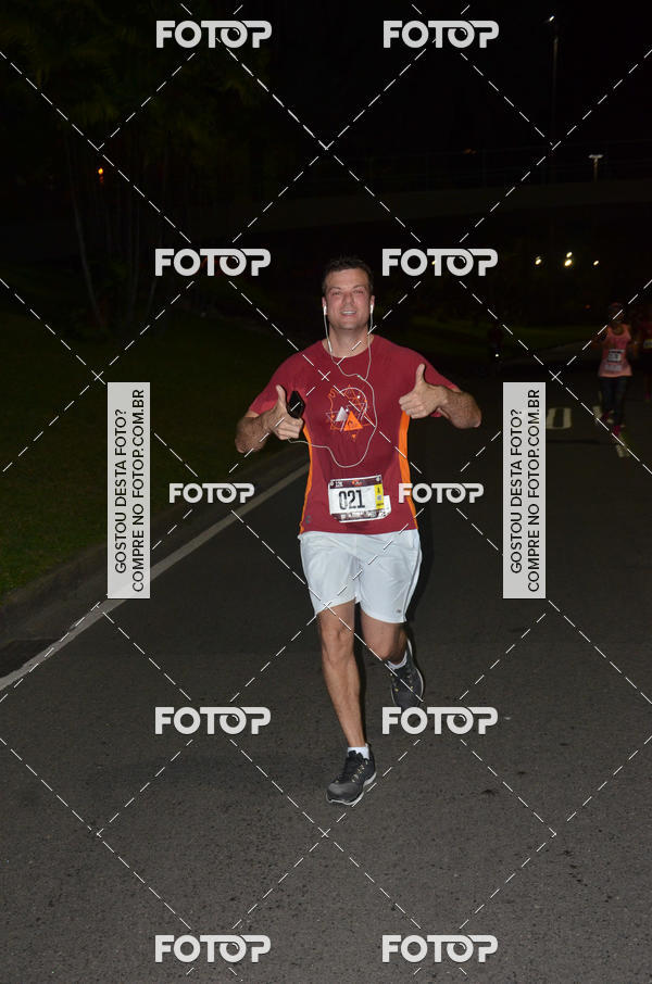 Buy your photos of the eventRun The Night - Rio de Janeiro on Fotop