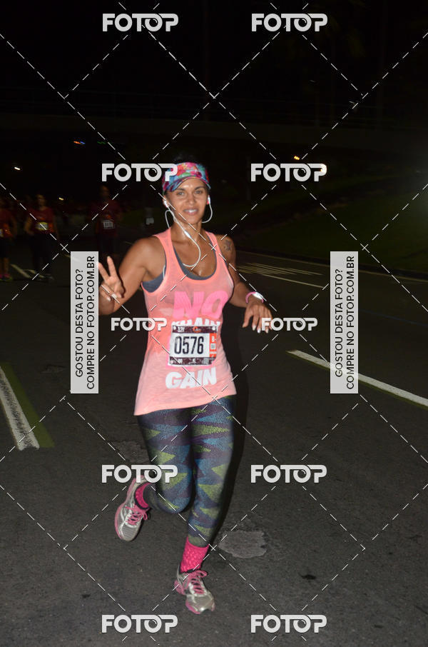Buy your photos of the eventRun The Night - Rio de Janeiro on Fotop