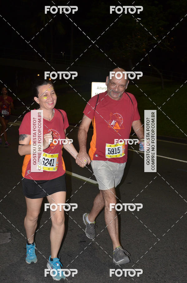 Buy your photos of the eventRun The Night - Rio de Janeiro on Fotop