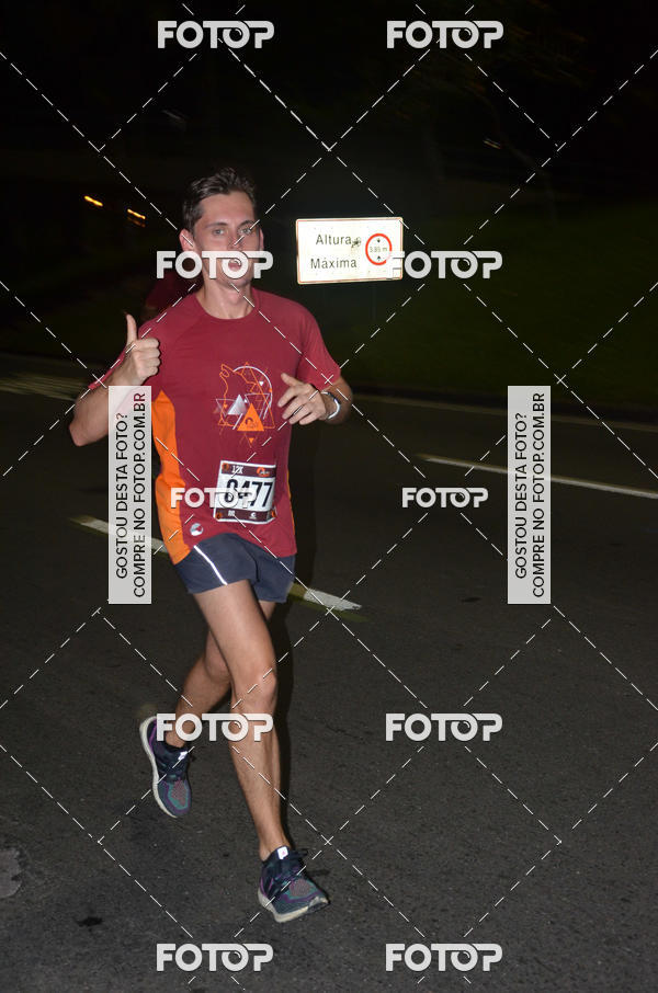 Buy your photos of the eventRun The Night - Rio de Janeiro on Fotop