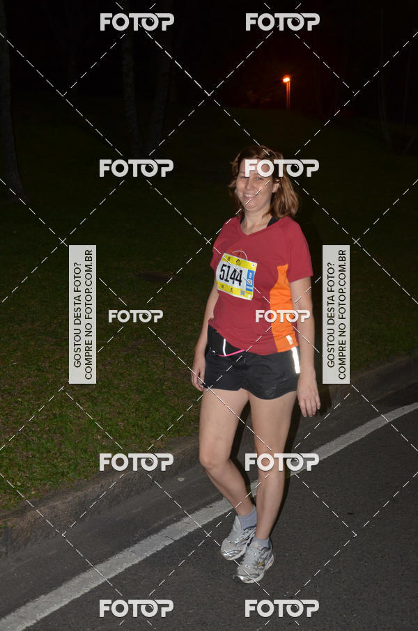 Buy your photos of the eventRun The Night - Rio de Janeiro on Fotop