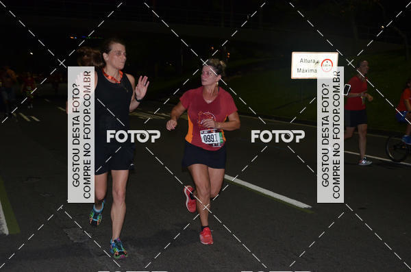 Buy your photos of the eventRun The Night - Rio de Janeiro on Fotop