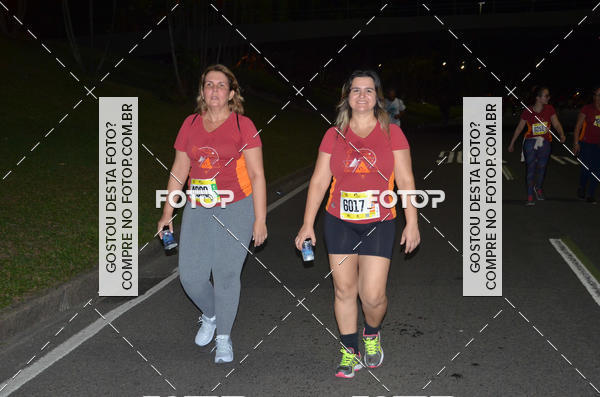 Buy your photos of the eventRun The Night - Rio de Janeiro on Fotop