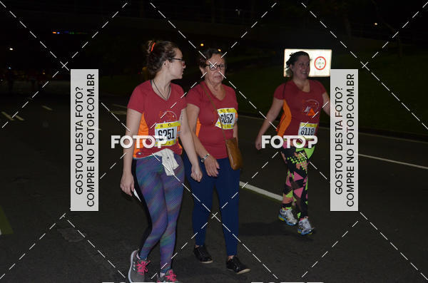 Buy your photos of the eventRun The Night - Rio de Janeiro on Fotop