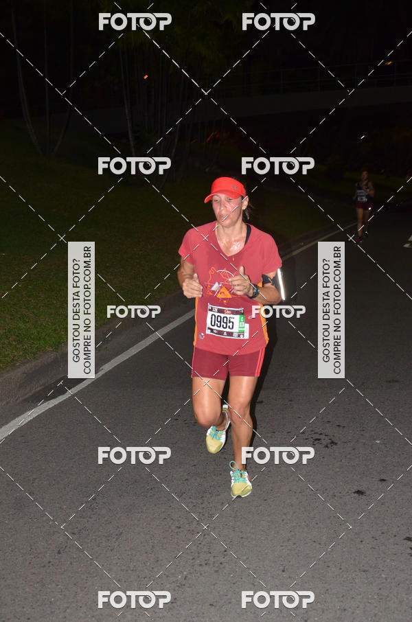 Buy your photos of the eventRun The Night - Rio de Janeiro on Fotop