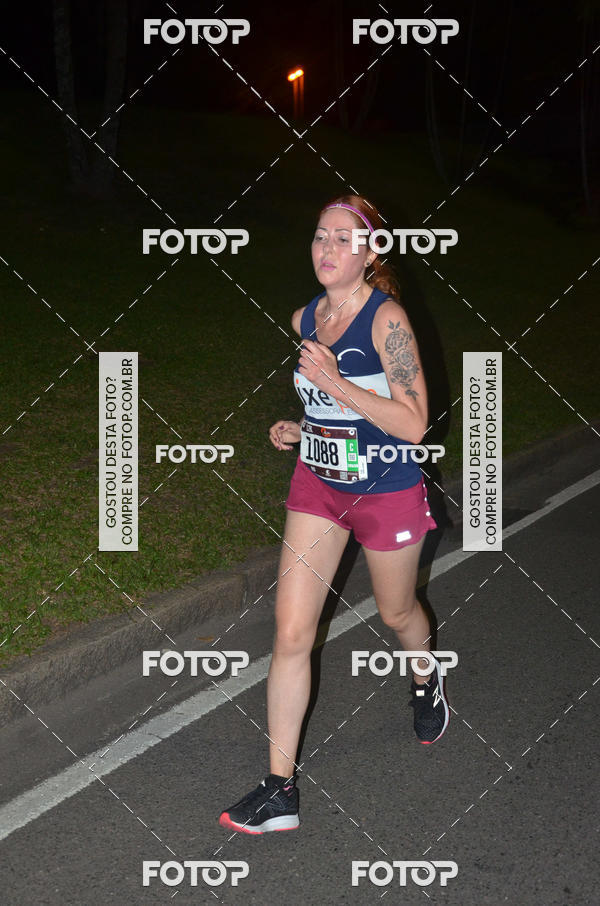 Buy your photos of the eventRun The Night - Rio de Janeiro on Fotop