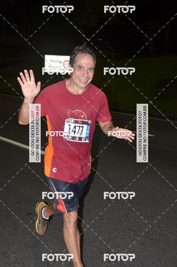 Buy your photos of the eventRun The Night - Rio de Janeiro on Fotop