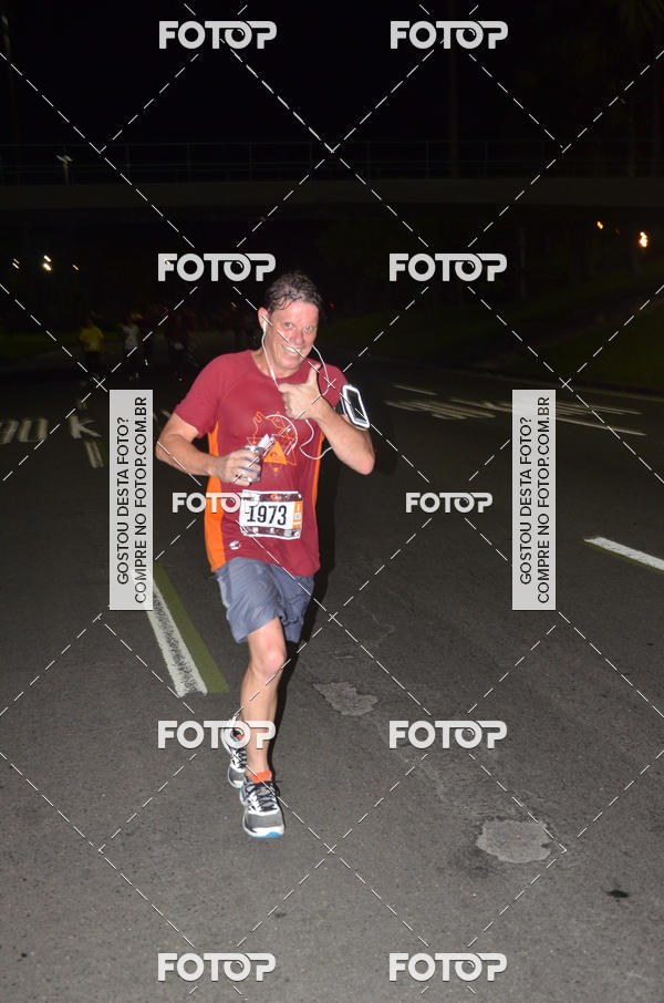 Buy your photos of the eventRun The Night - Rio de Janeiro on Fotop