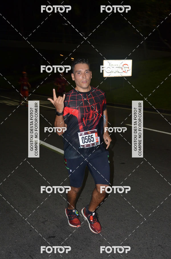 Buy your photos of the eventRun The Night - Rio de Janeiro on Fotop