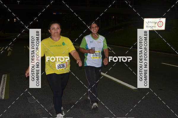 Buy your photos of the eventRun The Night - Rio de Janeiro on Fotop