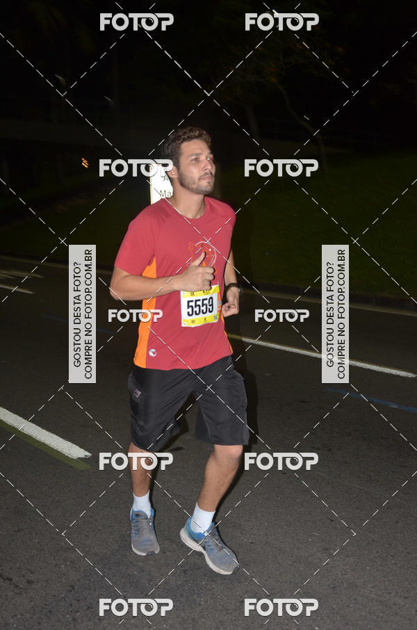 Buy your photos of the eventRun The Night - Rio de Janeiro on Fotop