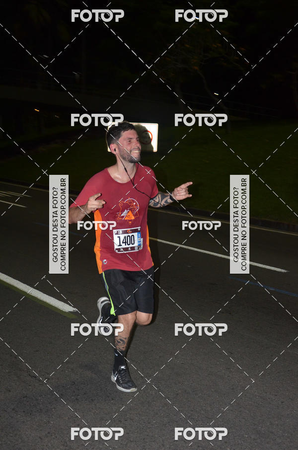 Buy your photos of the eventRun The Night - Rio de Janeiro on Fotop