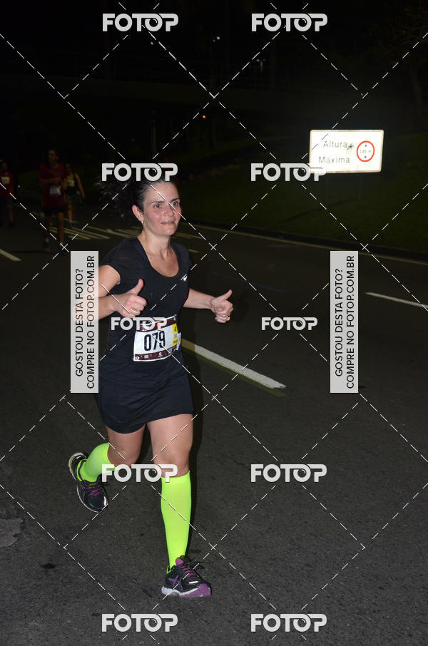 Buy your photos of the eventRun The Night - Rio de Janeiro on Fotop