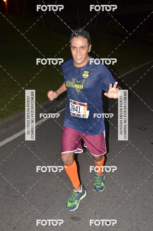 Buy your photos of the eventRun The Night - Rio de Janeiro on Fotop