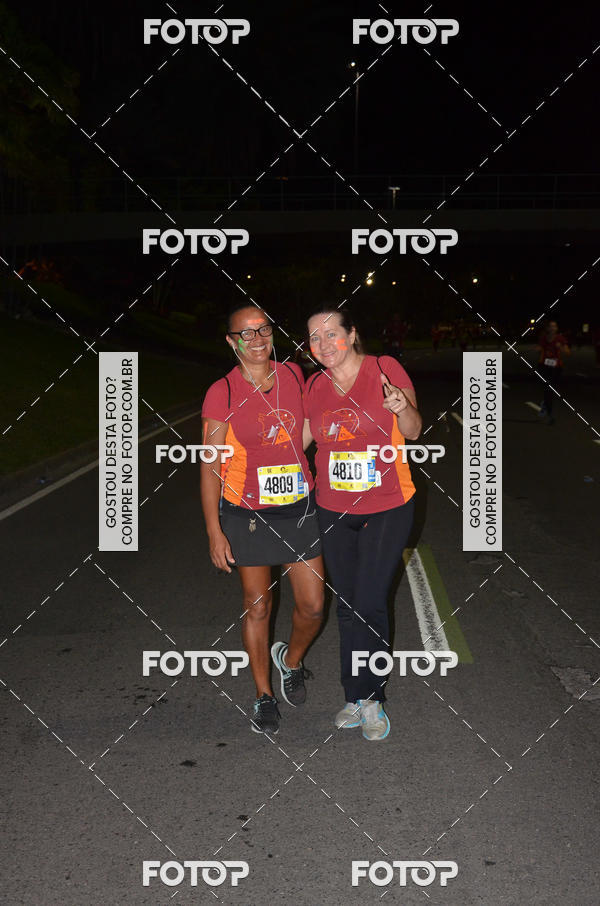 Buy your photos of the eventRun The Night - Rio de Janeiro on Fotop