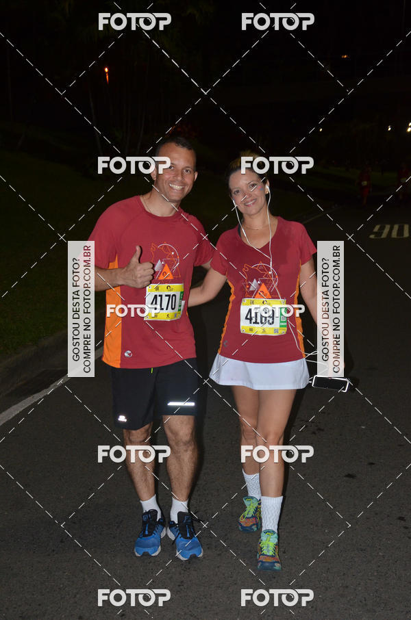 Buy your photos of the eventRun The Night - Rio de Janeiro on Fotop