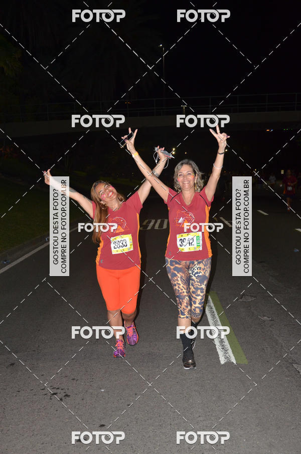 Buy your photos of the eventRun The Night - Rio de Janeiro on Fotop