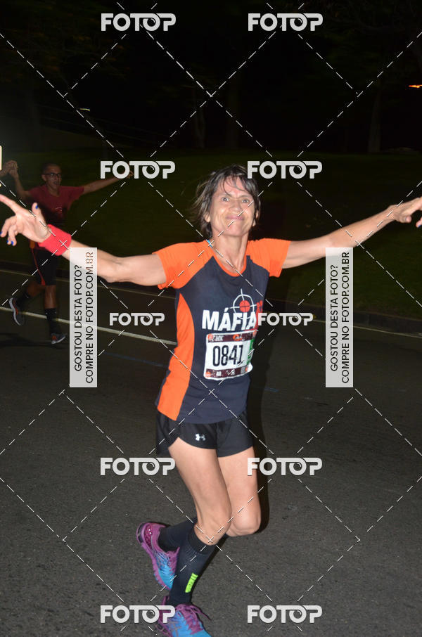 Buy your photos of the eventRun The Night - Rio de Janeiro on Fotop