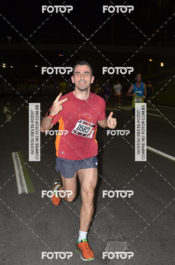 Buy your photos of the eventRun The Night - Rio de Janeiro on Fotop
