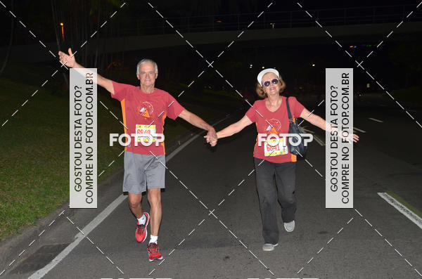 Buy your photos of the eventRun The Night - Rio de Janeiro on Fotop
