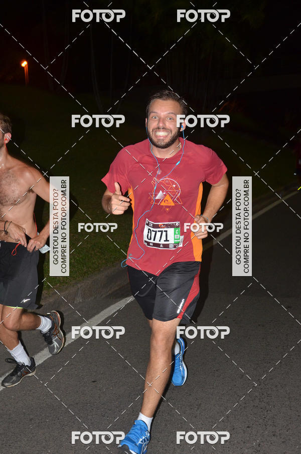 Buy your photos of the eventRun The Night - Rio de Janeiro on Fotop