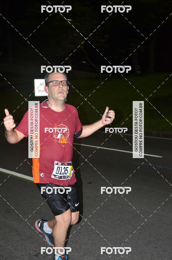 Buy your photos of the eventRun The Night - Rio de Janeiro on Fotop