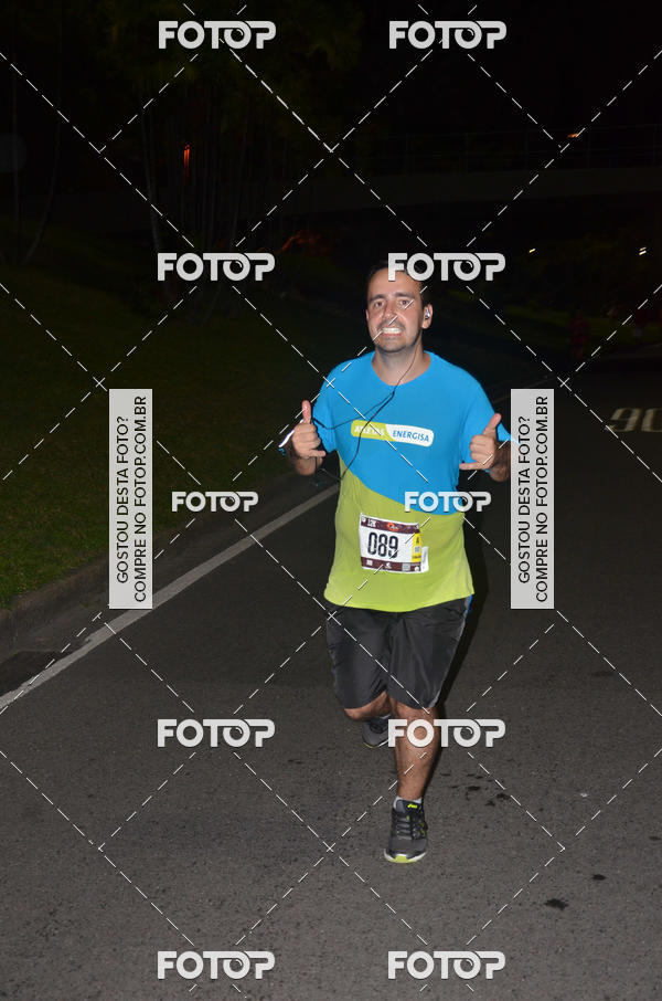 Buy your photos of the eventRun The Night - Rio de Janeiro on Fotop