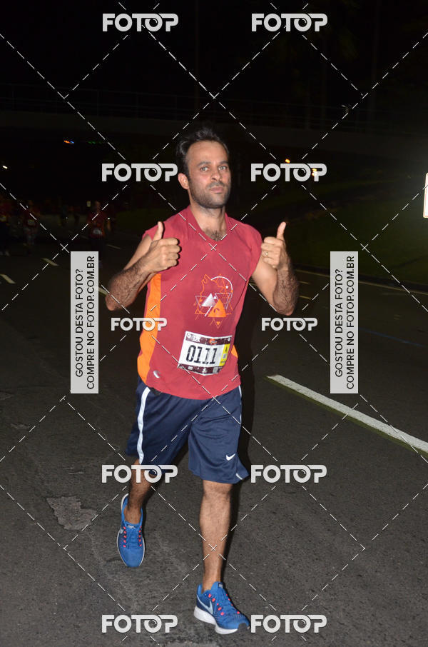 Buy your photos of the eventRun The Night - Rio de Janeiro on Fotop