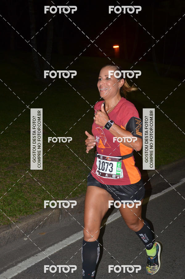 Buy your photos of the eventRun The Night - Rio de Janeiro on Fotop