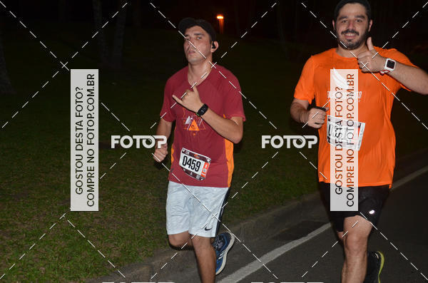 Buy your photos of the eventRun The Night - Rio de Janeiro on Fotop