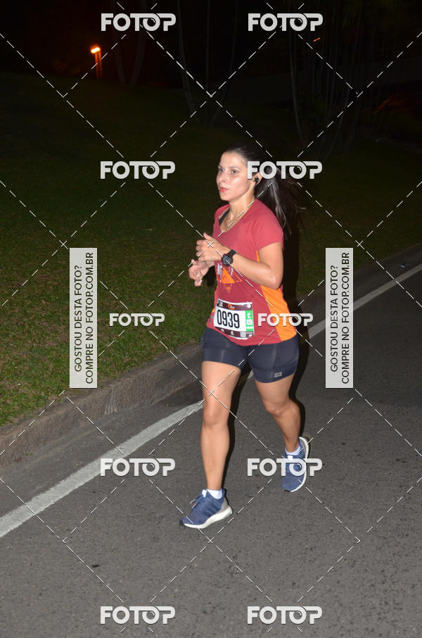 Buy your photos of the eventRun The Night - Rio de Janeiro on Fotop