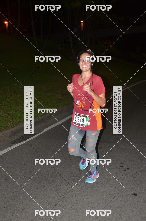 Buy your photos of the eventRun The Night - Rio de Janeiro on Fotop