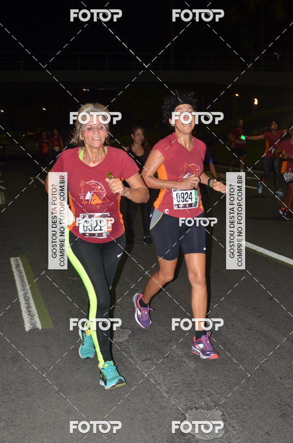 Buy your photos of the eventRun The Night - Rio de Janeiro on Fotop