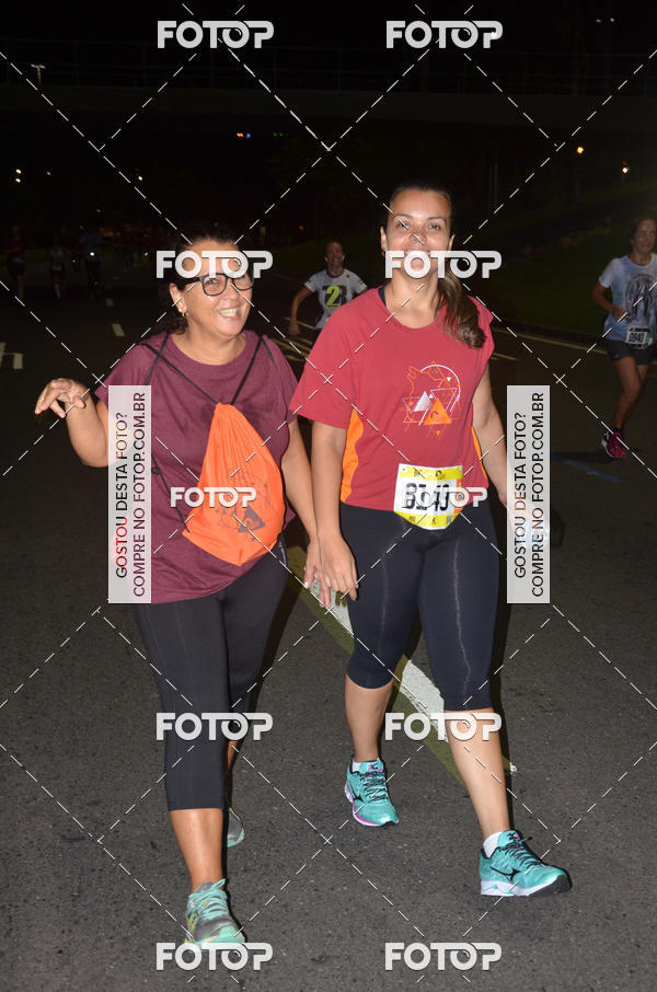 Buy your photos of the eventRun The Night - Rio de Janeiro on Fotop