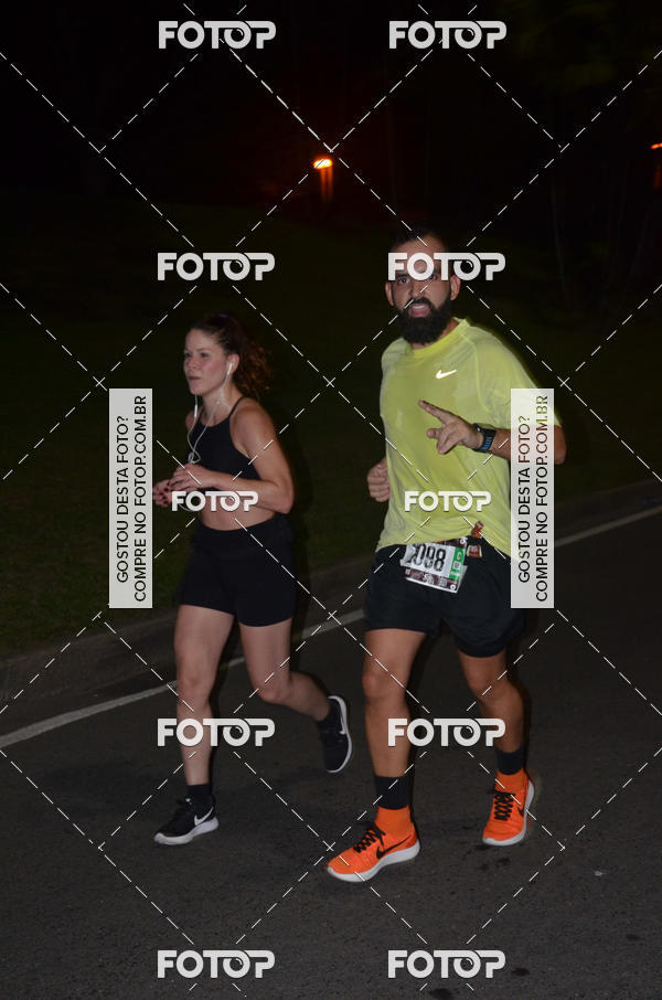 Buy your photos of the eventRun The Night - Rio de Janeiro on Fotop