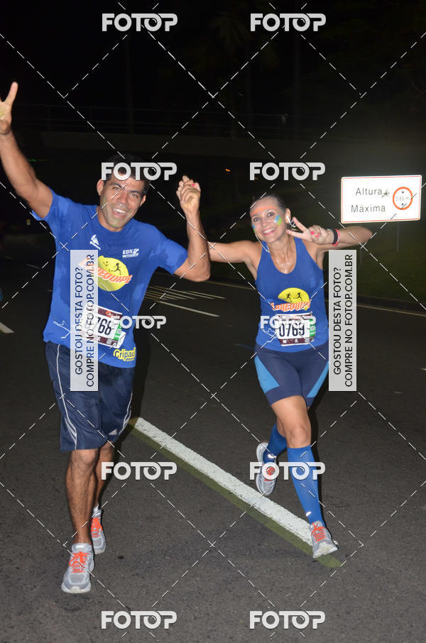 Buy your photos of the eventRun The Night - Rio de Janeiro on Fotop
