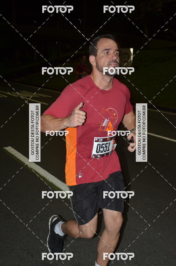 Buy your photos of the eventRun The Night - Rio de Janeiro on Fotop