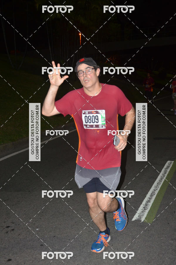 Buy your photos of the eventRun The Night - Rio de Janeiro on Fotop