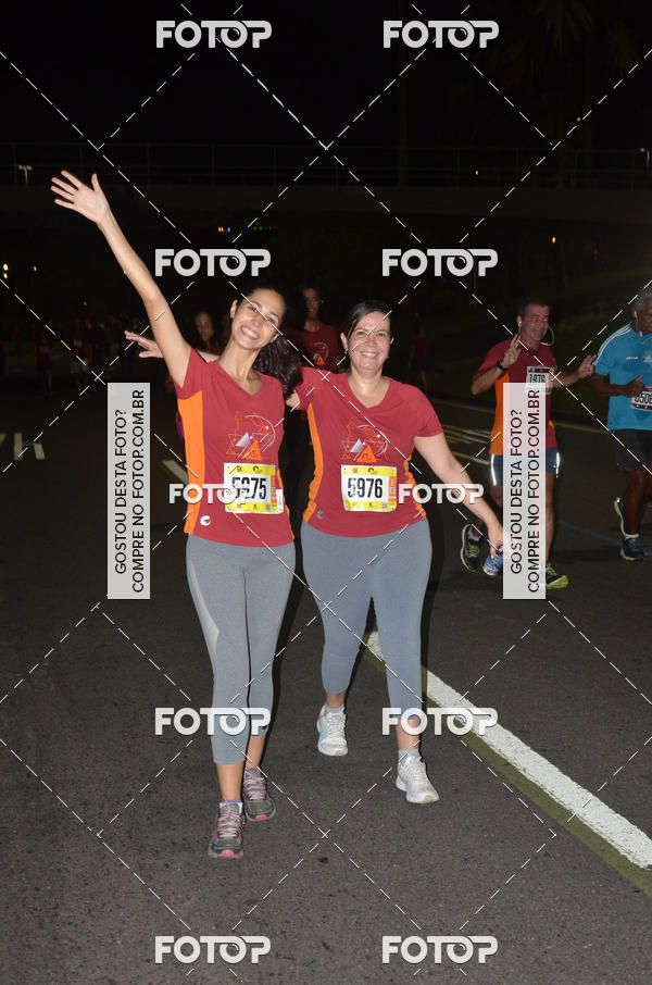 Buy your photos of the eventRun The Night - Rio de Janeiro on Fotop
