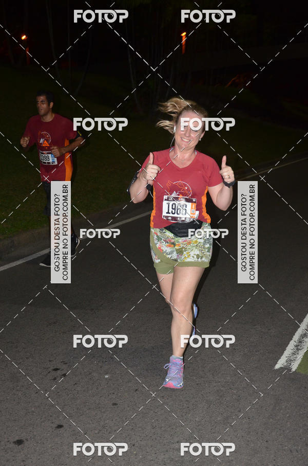 Buy your photos of the eventRun The Night - Rio de Janeiro on Fotop