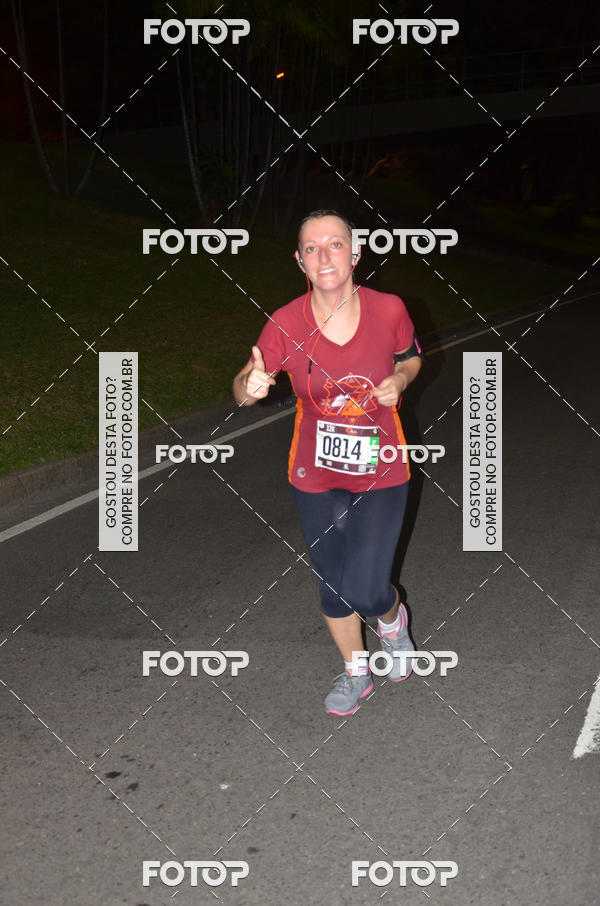 Buy your photos of the eventRun The Night - Rio de Janeiro on Fotop