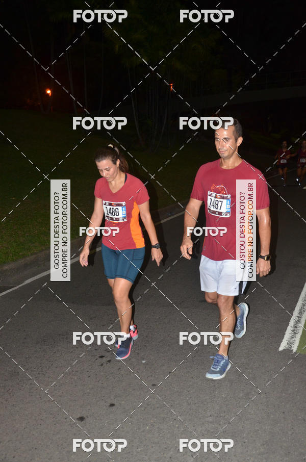 Buy your photos of the eventRun The Night - Rio de Janeiro on Fotop