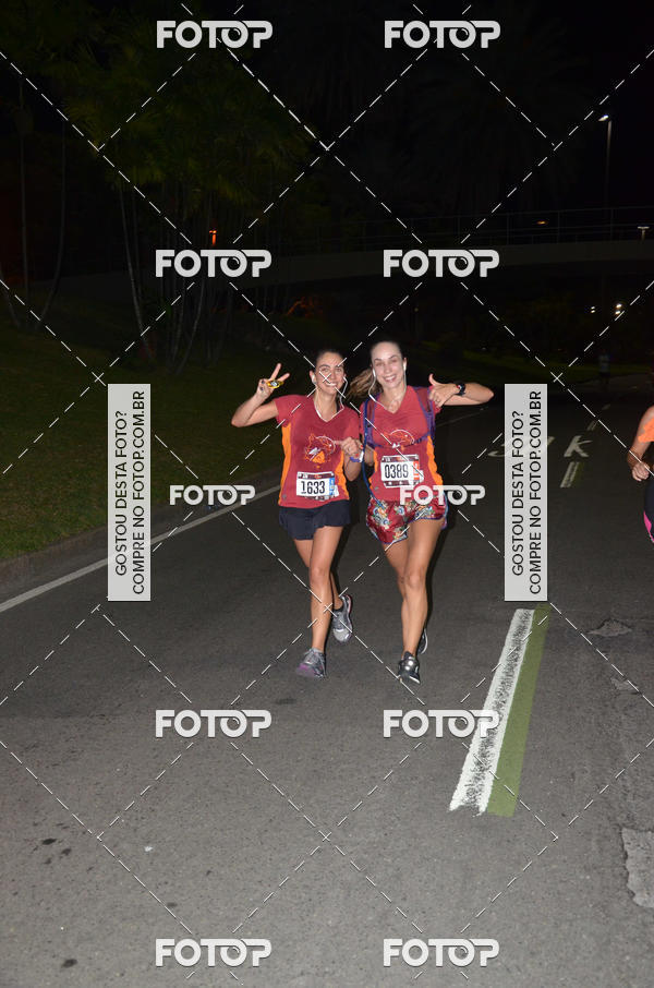 Buy your photos of the eventRun The Night - Rio de Janeiro on Fotop