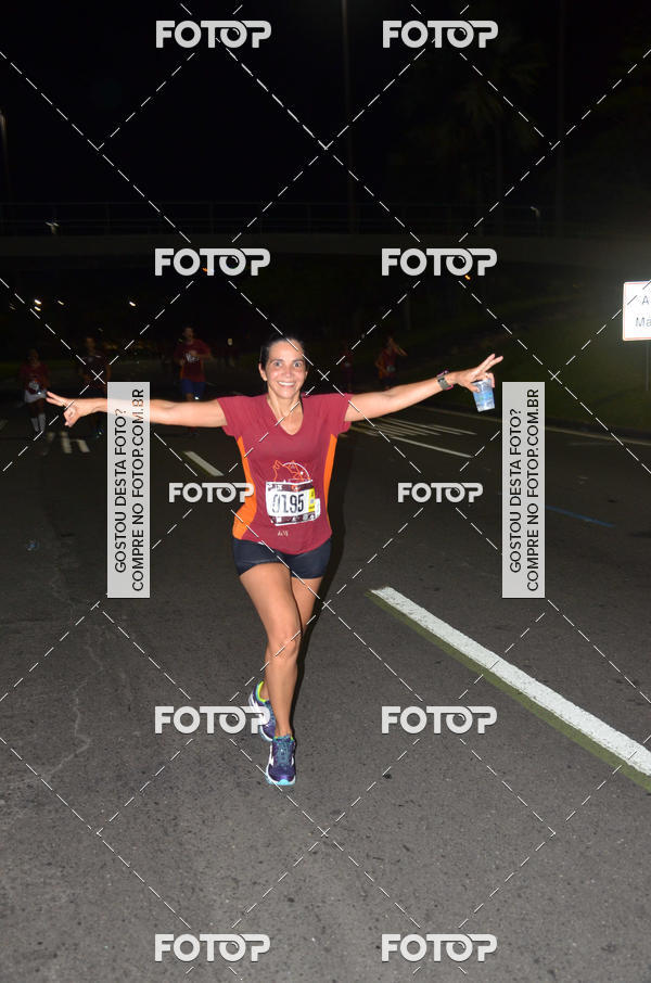 Buy your photos of the eventRun The Night - Rio de Janeiro on Fotop
