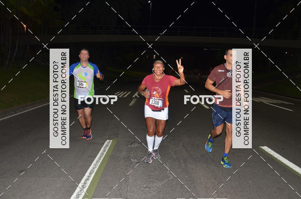 Buy your photos of the eventRun The Night - Rio de Janeiro on Fotop
