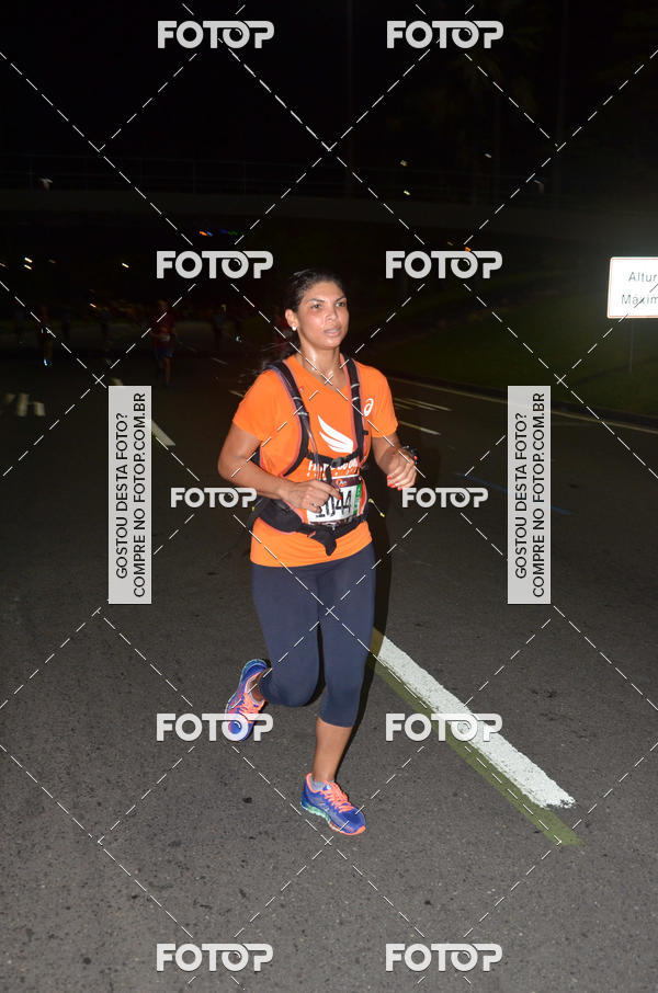 Buy your photos of the eventRun The Night - Rio de Janeiro on Fotop