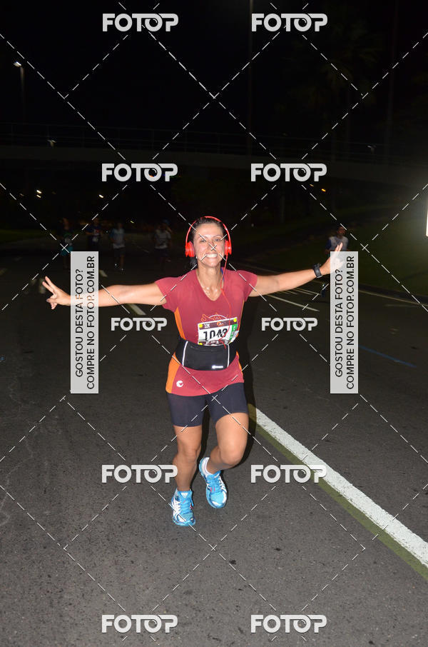 Buy your photos of the eventRun The Night - Rio de Janeiro on Fotop