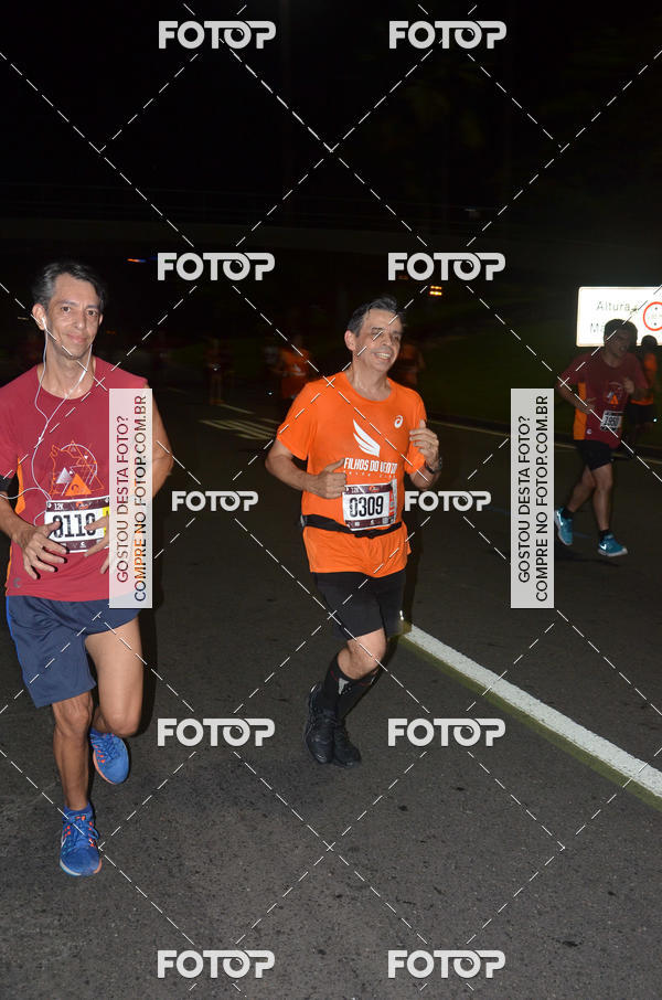 Buy your photos of the eventRun The Night - Rio de Janeiro on Fotop